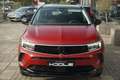 Opel Grandland 1.6 Turbo Plug-In Hybrid GS Line Rot - thumbnail 7