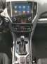 Subaru Forester 2.0ie Comfort Lineartronic Blanco - thumbnail 13