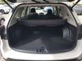 Subaru Forester 2.0ie Comfort Lineartronic Blanco - thumbnail 8