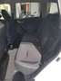 Subaru Forester 2.0ie Comfort Lineartronic Blanco - thumbnail 9