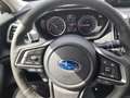 Subaru Forester 2.0ie Comfort Lineartronic Blanco - thumbnail 14
