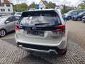 Subaru Forester 2.0ie Comfort Lineartronic Blanco - thumbnail 5