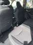 Subaru Forester 2.0ie Comfort Lineartronic Blanco - thumbnail 10
