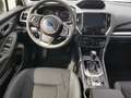 Subaru Forester 2.0ie Comfort Lineartronic Blanco - thumbnail 11
