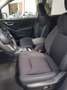 Subaru Forester 2.0ie Comfort Lineartronic Blanco - thumbnail 12