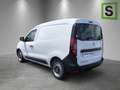 Renault Express EXPRESS 1.5 dCi 75 Weiß - thumbnail 2