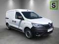 Renault Express EXPRESS 1.5 dCi 75 Weiß - thumbnail 4