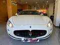 Maserati GranTurismo Aut. Білий - thumbnail 2
