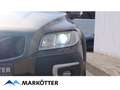 Volvo XC70 D5 AWD Summum /AHK/BLIS/Schiebedach/ACC/ Bronzo - thumbnail 6
