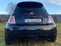 Abarth 595 Competizione Schwarz - thumbnail 6