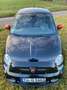 Abarth 595 Competizione Schwarz - thumbnail 7