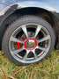 Abarth 595 Competizione Schwarz - thumbnail 16