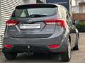 Hyundai iX20 1.6 AT PDC/AHK/SHZ/ALLWETTER/LHZ/GARANTIE Grau - thumbnail 4