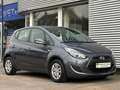 Hyundai iX20 1.6 AT PDC/AHK/SHZ/ALLWETTER/LHZ/GARANTIE Grau - thumbnail 2
