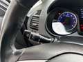 Hyundai iX20 1.6 AT PDC/AHK/SHZ/ALLWETTER/LHZ/GARANTIE Grau - thumbnail 14