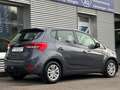 Hyundai iX20 1.6 AT PDC/AHK/SHZ/ALLWETTER/LHZ/GARANTIE Grau - thumbnail 3