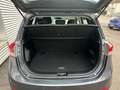 Hyundai iX20 1.6 AT PDC/AHK/SHZ/ALLWETTER/LHZ/GARANTIE Grau - thumbnail 5