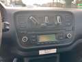 Skoda Citigo Ambition*RADIO*MEDIA*KLIMA*1-HAND*HU12/27 Blau - thumbnail 20