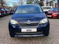Skoda Citigo Ambition*RADIO*MEDIA*KLIMA*1-HAND*HU12/27 Blau - thumbnail 3