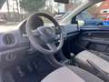 Skoda Citigo Ambition*RADIO*MEDIA*KLIMA*1-HAND*HU12/27 Blau - thumbnail 13