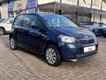 Skoda Citigo Ambition*RADIO*MEDIA*KLIMA*1-HAND*HU12/27 Blau - thumbnail 4