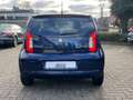 Skoda Citigo Ambition*RADIO*MEDIA*KLIMA*1-HAND*HU12/27 Blau - thumbnail 7