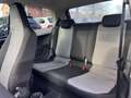 Skoda Citigo Ambition*RADIO*MEDIA*KLIMA*1-HAND*HU12/27 Blau - thumbnail 18