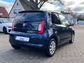 Skoda Citigo Ambition*RADIO*MEDIA*KLIMA*1-HAND*HU12/27 Blau - thumbnail 6