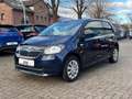 Skoda Citigo Ambition*RADIO*MEDIA*KLIMA*1-HAND*HU12/27 Blau - thumbnail 2