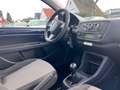 Skoda Citigo Ambition*RADIO*MEDIA*KLIMA*1-HAND*HU12/27 Blau - thumbnail 15