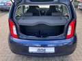 Skoda Citigo Ambition*RADIO*MEDIA*KLIMA*1-HAND*HU12/27 Blau - thumbnail 17