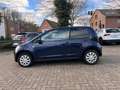 Skoda Citigo Ambition*RADIO*MEDIA*KLIMA*1-HAND*HU12/27 Blau - thumbnail 10