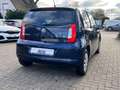 Skoda Citigo Ambition*RADIO*MEDIA*KLIMA*1-HAND*HU12/27 Blau - thumbnail 5