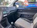 Skoda Citigo Ambition*RADIO*MEDIA*KLIMA*1-HAND*HU12/27 Blau - thumbnail 12