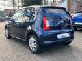 Skoda Citigo Ambition*RADIO*MEDIA*KLIMA*1-HAND*HU12/27 Blau - thumbnail 9