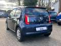 Skoda Citigo Ambition*RADIO*MEDIA*KLIMA*1-HAND*HU12/27 Blau - thumbnail 8