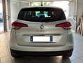 Renault Scenic Scenic 1.6 dci energy Intens 130cv Argento - thumbnail 3