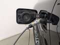 BMW X5 xDrive45e M Sport AHK PA+ 360° HuD DA DAB LED Schwarz - thumbnail 19