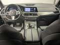 BMW X5 xDrive45e M Sport AHK PA+ 360° HuD DA DAB LED Schwarz - thumbnail 13