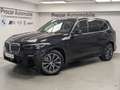 BMW X5 xDrive45e M Sport AHK PA+ 360° HuD DA DAB LED Schwarz - thumbnail 2