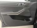 BMW X5 xDrive45e M Sport AHK PA+ 360° HuD DA DAB LED Schwarz - thumbnail 11