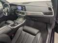 BMW X5 xDrive45e M Sport AHK PA+ 360° HuD DA DAB LED Schwarz - thumbnail 6