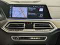 BMW X5 xDrive45e M Sport AHK PA+ 360° HuD DA DAB LED Schwarz - thumbnail 14