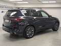 BMW X5 xDrive45e M Sport AHK PA+ 360° HuD DA DAB LED Schwarz - thumbnail 5