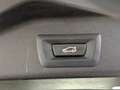 BMW X5 xDrive45e M Sport AHK PA+ 360° HuD DA DAB LED Schwarz - thumbnail 18