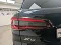 BMW X5 xDrive45e M Sport AHK PA+ 360° HuD DA DAB LED Schwarz - thumbnail 16