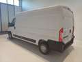 Citroen Jumper Jumper 33 BlueHDi 120 S&S PLM-TM Furgone Blanc - thumbnail 4