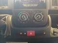 Citroen Jumper Jumper 33 BlueHDi 120 S&S PLM-TM Furgone Blanc - thumbnail 17