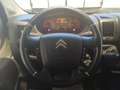 Citroen Jumper Jumper 33 BlueHDi 120 S&S PLM-TM Furgone Blanc - thumbnail 14