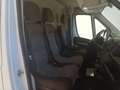 Citroen Jumper Jumper 33 BlueHDi 120 S&S PLM-TM Furgone Blanc - thumbnail 19